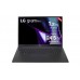 Portátil LG OLED 16