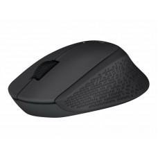 Rato Logitech M280 Wireless, Preto, 910-004287