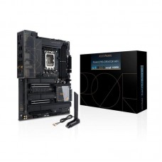 Placa-Mãe Asus ProArt Z790-Creator WiFi Intel Z790 90MB1DV0-M0EAY0