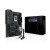 Placa-Mãe Asus ProArt Z790-Creator WiFi Intel Z790 90MB1DV0-M0EAY0