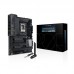 Placa-Mãe Asus ProArt Z790-Creator WiFi Intel Z790 90MB1DV0-M0EAY0