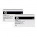 HP Unidad de colección de tóner Color LaserJet B5L37A HP Unidad de colección de tóner Color LaserJet B5L37A