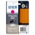 Tinteiro Epson Magenta 405 para impressoras WF-38xx/48xx sem_imagem
