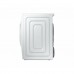 Samsung - MÁQ. Secar Roupa DV90T5240TW/S3 Samsung - MÁQ. Secar Roupa DV90T5240TW/S3
