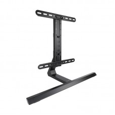 Suporte de Mesa Tooq para TV 32?-65? DB3265F-B