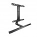 Suporte de Mesa Tooq para TV 32?-65? DB3265F-B
