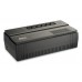 UPS APC Back-UPS BV1000I: 1000VA, 600W, AVR