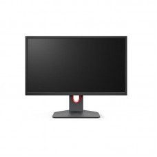 Monitor BenQ ZOWIE XL2540K 24.5