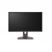 Monitor BenQ ZOWIE XL2540K 24.5