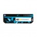 HP - HP 980 YellowOriginal Ink Cartridge