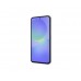 Smartphone Samsung Galaxy A36 5G 6.7