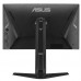 Monitor Asus TUF Gaming VG249QL3A: 23.8
