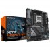 Placa-mãe Gigabyte X870 GAMING X WIFI 7: AMD Ryzen 9000, DDR5, PCIe 5.0 Placa-mãe Gigabyte X870 GAMING X WIFI 7: AMD Ryzen 9000, DDR5, PCIe 5.0
