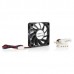 Ventilador para PC StarTech.com FAN6X1TX3 (60mm)