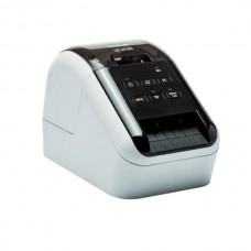 QL810WC label printer