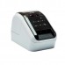 QL810WC label printer