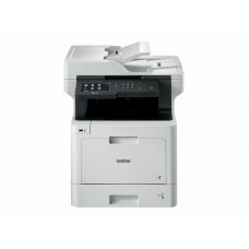Brother MFC-L8900CDW - impressora multi-funções - a cores - MFCL8900CDWRE1 Brother MFC-L8900CDW - impressora multi-funções - a cores - MFCL8900CDWRE1