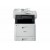 Brother MFC-L8900CDW - impressora multi-funções - a cores - MFCL8900CDWRE1 sem_imagem