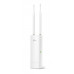 Access Point Enterprise TP-LINK 300Mbps Wireless N Outdoor 300Mbps - EAP110