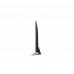 LG - LED Smart TV Procentric 4K 65UT761H LG - LED Smart TV Procentric 4K 65UT761H