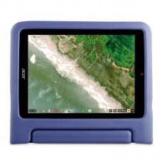Capa para Tablet OEM para Acer Chromebook Tab 10 D651N - Capa de EVA com Alça Capa para Tablet OEM para Acer Chromebook Tab 10 D651N - Capa de EVA com Alça