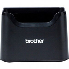 Brother 1 Bay Cradle 3in For Rj-lite Series In