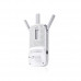 TP-LINK Wireless LAN Repeater Dual AC1750 RE450