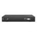 Switch Gerenciável QNAP QSW-M5216-1T: 16 portas 25G SFP28 + 1 porta 10G Ethernet Switch Gerenciável QNAP QSW-M5216-1T: 16 portas 25G SFP28 + 1 porta 10G Ethernet