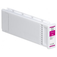 Epson Singlepack Vivid Magenta T80030N UltraChrome PRO 700ml