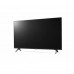 Televisor LG 43UN640S 43