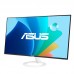 Monitor Asus Eye Care 24