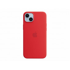 Apple (PRODUCT) RED - tampa posterior para telemóvel - MPT63ZM/A