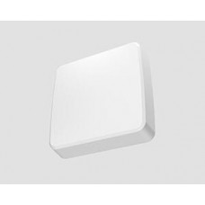 Antena ZYXEL IBCACCY-ZZ0104F para redes, banda larga, 50 Ohm, conector N-fêmea Antena ZYXEL IBCACCY-ZZ0104F para redes, banda larga, 50 Ohm, conector N-fêmea