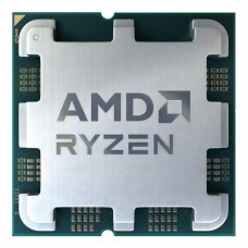 Processador AMD Ryzen 5 5500 3,6 GHz com 16 MB de Cache L3