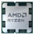 Processador AMD Ryzen 5 5500 3,6 GHz com 16 MB de Cache L3 sem_imagem