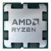 Processador AMD Ryzen 5 5500 3,6 GHz com 16 MB de Cache L3