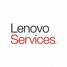 Lenovo 3Y Depot/CCI upgrade from 1Y Depot/CCI delivery