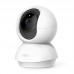 TP-Link Pan/Tilt Home Security Wi-Fi Camera  »