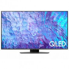 Televisor Samsung QLED Q80C 98 Televisor Samsung QLED Q80C 98