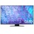 Televisor Samsung QLED Q80C 98 sem_imagem
