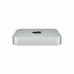 Ordenador Apple MAC Mini Silver M1 Chip M1 8C/8GB/SSD512GB