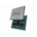 AMD EPYC 7502P / 2.5 GHz processador - 100-000000045