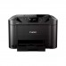 Maxify Mb5150 Mfp 600x1200dpi Mfp Km0 Maxify Mb5150 Mfp 600x1200dpi Mfp Km0