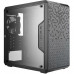 Cm Caixa Micro-atx Masterbox Q300l Black