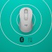Rato Logitech Signature M650: Inalâmbrico, Bluetooth, SilentTouch, SmartWheel Rato Logitech Signature M650: Inalâmbrico, Bluetooth, SilentTouch, SmartWheel