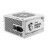 Fonte de Alimentação MSI MAG A850GL PCIE5 White 850W Modular sem_imagem