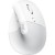 Rato Logitech 910-006475 - Inalambrico, 6 Botões, Ergonómico, Vertical sem_imagem