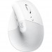 Rato Logitech 910-006475 - Inalambrico, 6 Botões, Ergonómico, Vertical Rato Logitech 910-006475 - Inalambrico, 6 Botões, Ergonómico, Vertical