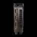VGA ASUS GTX1660 SUPER TUF-GTX1660S-O6G-GAMING 6G GDDR6 DVI/HDMI/DP