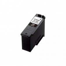 Canon - PG-585 - Black Ink Cartridge